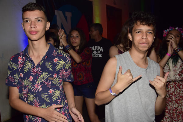 Buy your photos of the eventNR Sun 22 a 25/10/17 on Fotop