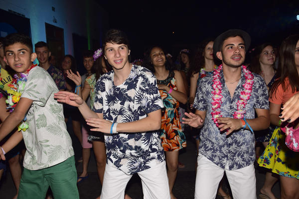 Buy your photos of the eventNR Sun 22 a 25/10/17 on Fotop