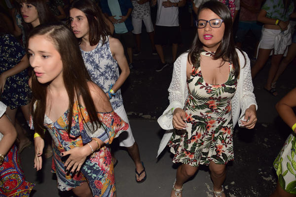 Buy your photos of the eventNR Sun 22 a 25/10/17 on Fotop