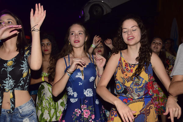 Buy your photos of the eventNR Sun 22 a 25/10/17 on Fotop