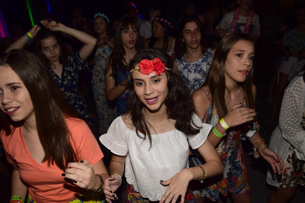 Buy your photos of the eventNR Sun 22 a 25/10/17 on Fotop