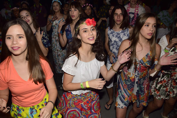 Buy your photos of the eventNR Sun 22 a 25/10/17 on Fotop