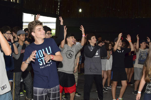 Buy your photos of the eventNR Sun 22 a 25/10/17 on Fotop