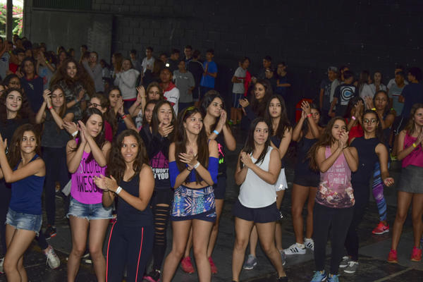 Buy your photos of the eventNR Sun 22 a 25/10/17 on Fotop