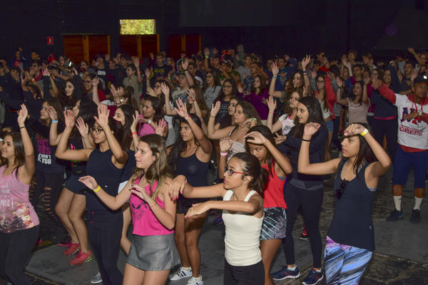 Buy your photos of the eventNR Sun 22 a 25/10/17 on Fotop