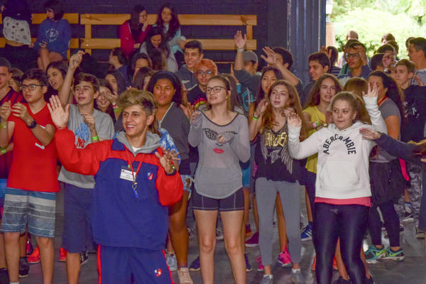 Buy your photos of the eventNR Sun 22 a 25/10/17 on Fotop