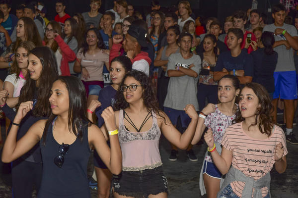 Buy your photos of the eventNR Sun 22 a 25/10/17 on Fotop