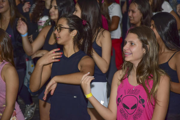 Buy your photos of the eventNR Sun 22 a 25/10/17 on Fotop