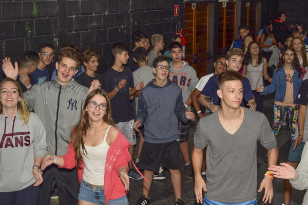 Buy your photos of the eventNR Sun 22 a 25/10/17 on Fotop