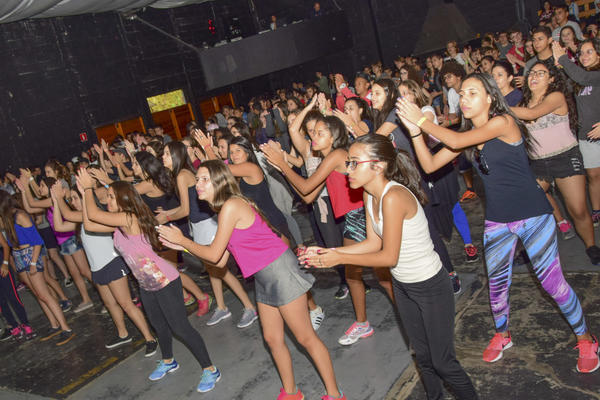 Buy your photos of the eventNR Sun 22 a 25/10/17 on Fotop