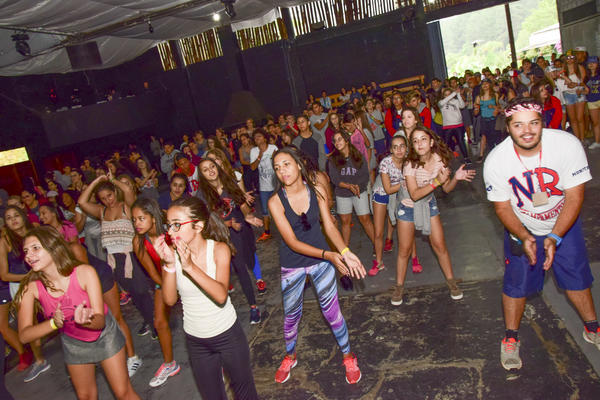 Buy your photos of the eventNR Sun 22 a 25/10/17 on Fotop