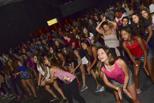 Buy your photos of the eventNR Sun 22 a 25/10/17 on Fotop