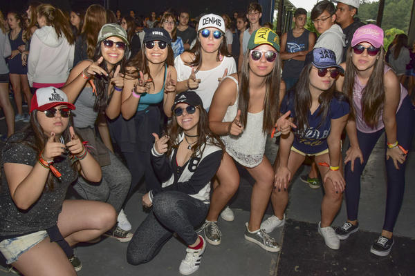 Buy your photos of the eventNR Sun 22 a 25/10/17 on Fotop