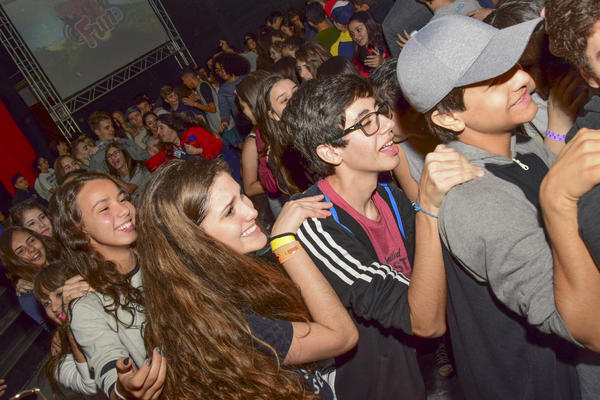 Buy your photos of the eventNR Sun 22 a 25/10/17 on Fotop