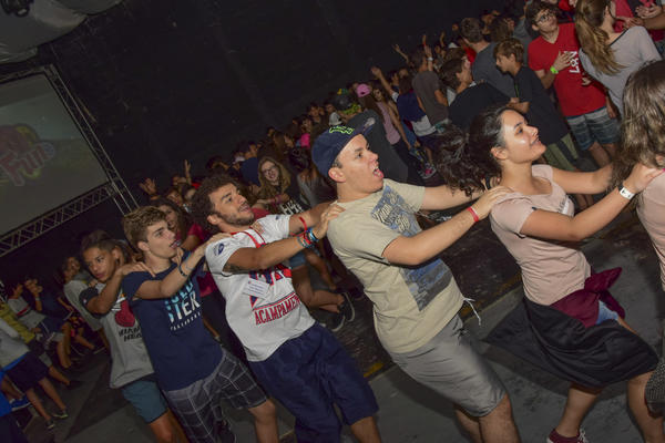 Buy your photos of the eventNR Sun 22 a 25/10/17 on Fotop