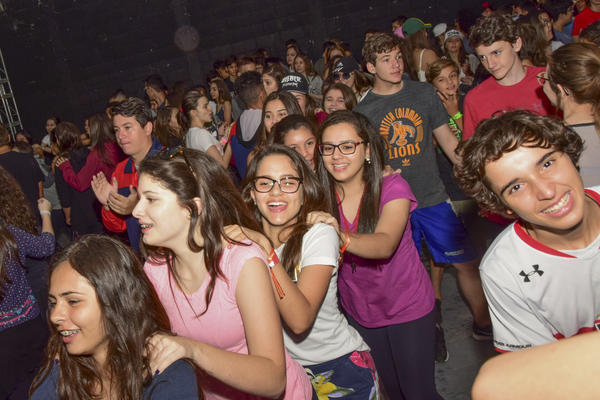 Buy your photos of the eventNR Sun 22 a 25/10/17 on Fotop