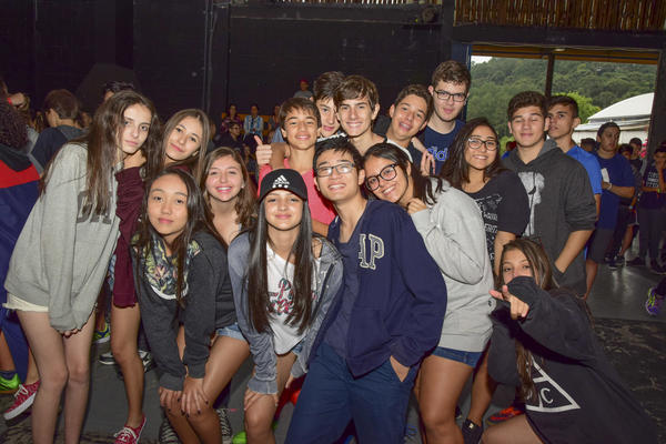 Buy your photos of the eventNR Sun 22 a 25/10/17 on Fotop