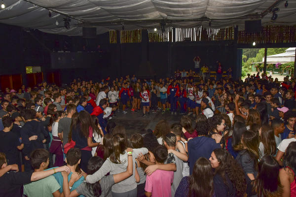 Buy your photos of the eventNR Sun 22 a 25/10/17 on Fotop