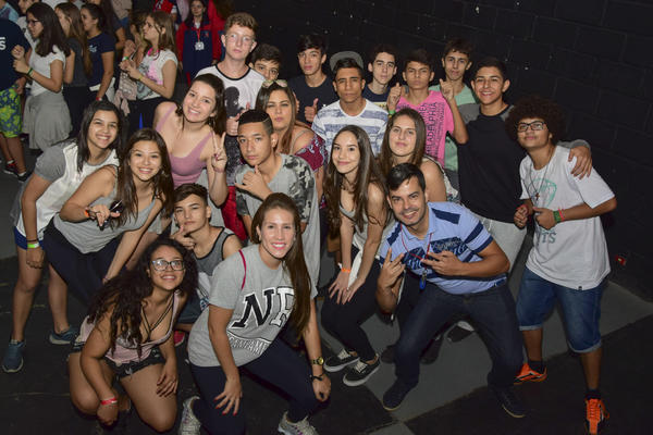 Buy your photos of the eventNR Sun 22 a 25/10/17 on Fotop