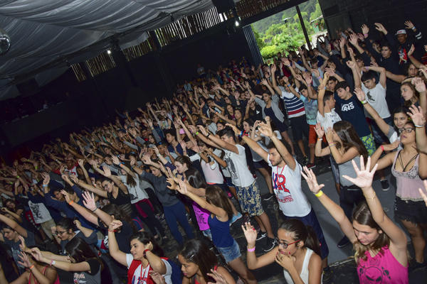 Buy your photos of the eventNR Sun 22 a 25/10/17 on Fotop