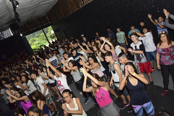 Buy your photos of the eventNR Sun 22 a 25/10/17 on Fotop