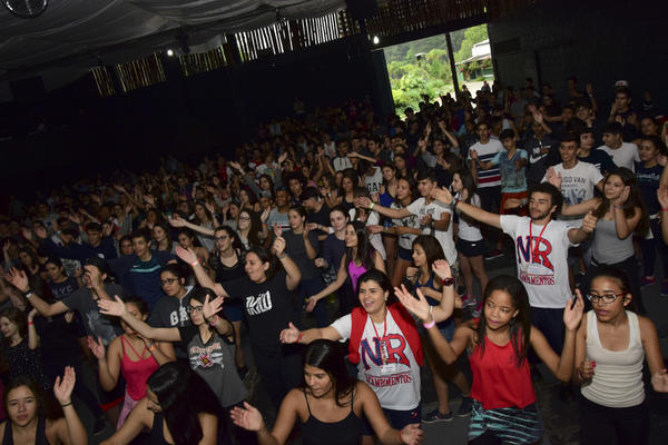 Buy your photos of the eventNR Sun 22 a 25/10/17 on Fotop