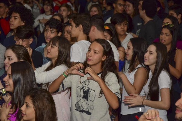 Buy your photos of the eventNR Sun 22 a 25/10/17 on Fotop