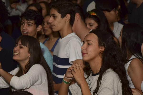 Buy your photos of the eventNR Sun 22 a 25/10/17 on Fotop