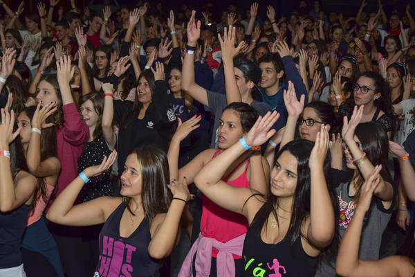 Buy your photos of the eventNR Sun 22 a 25/10/17 on Fotop