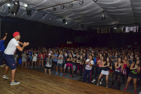 Buy your photos of the eventNR Sun 22 a 25/10/17 on Fotop