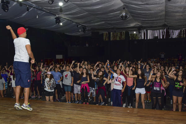 Buy your photos of the eventNR Sun 22 a 25/10/17 on Fotop