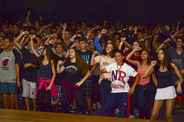 Buy your photos of the eventNR Sun 22 a 25/10/17 on Fotop