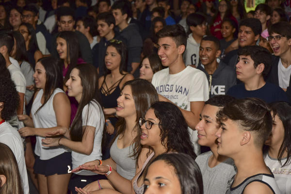 Buy your photos of the eventNR Sun 22 a 25/10/17 on Fotop