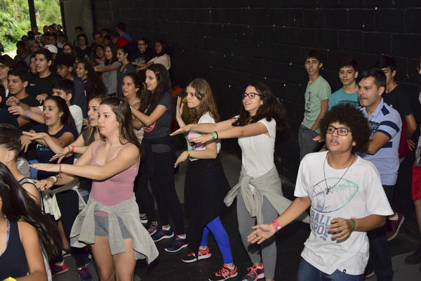 Buy your photos of the eventNR Sun 22 a 25/10/17 on Fotop