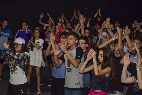 Buy your photos of the eventNR Sun 22 a 25/10/17 on Fotop