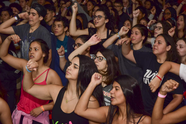 Buy your photos of the eventNR Sun 22 a 25/10/17 on Fotop