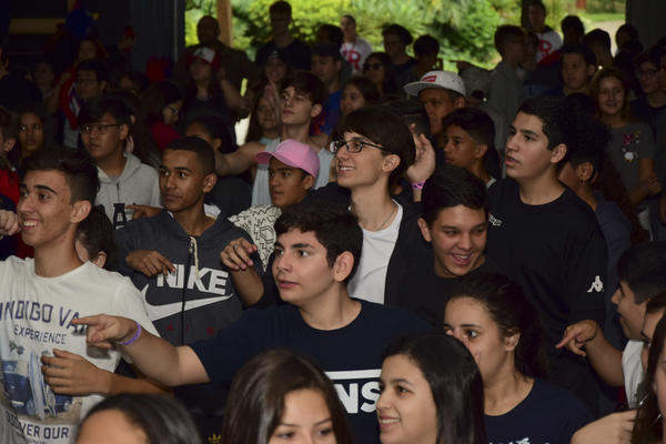 Buy your photos of the eventNR Sun 22 a 25/10/17 on Fotop