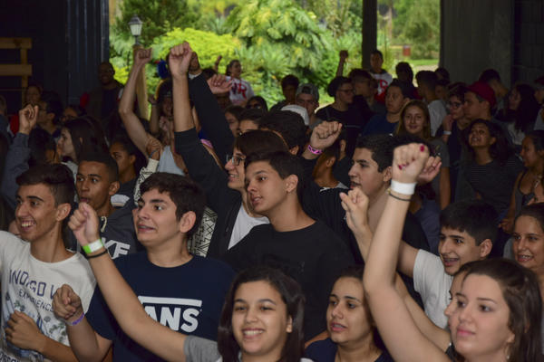 Buy your photos of the eventNR Sun 22 a 25/10/17 on Fotop