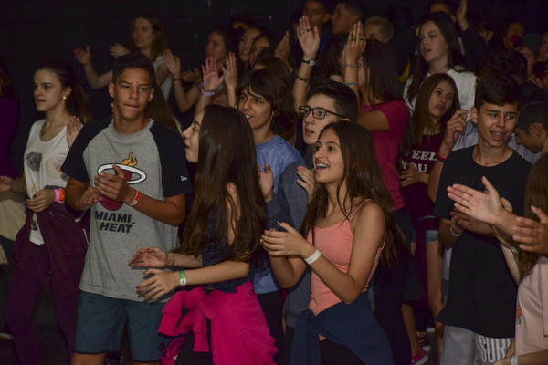 Buy your photos of the eventNR Sun 22 a 25/10/17 on Fotop