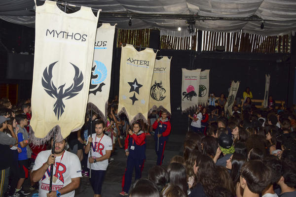 Buy your photos of the eventNR Sun 22 a 25/10/17 on Fotop