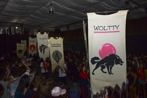 Buy your photos of the eventNR Sun 22 a 25/10/17 on Fotop