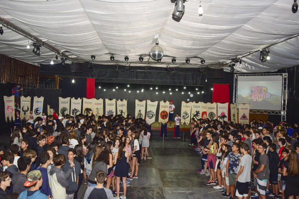 Buy your photos of the eventNR Sun 22 a 25/10/17 on Fotop