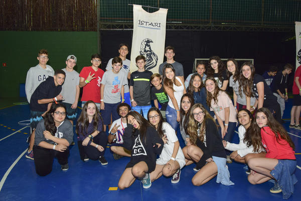 Buy your photos of the eventNR Sun 22 a 25/10/17 on Fotop