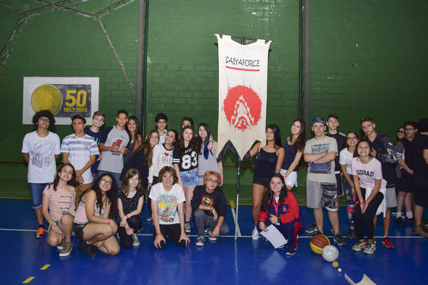 Buy your photos of the eventNR Sun 22 a 25/10/17 on Fotop