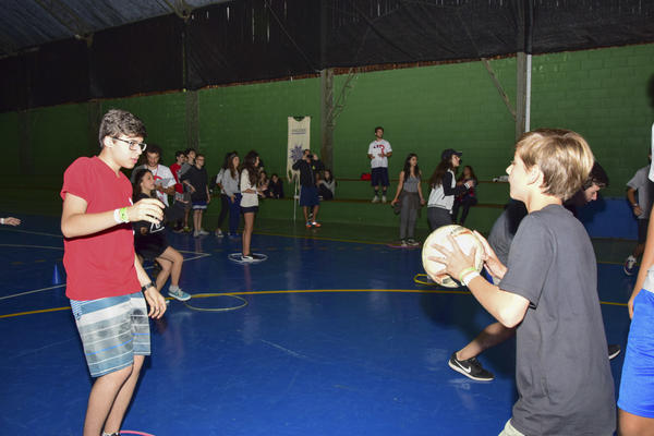 Buy your photos of the eventNR Sun 22 a 25/10/17 on Fotop