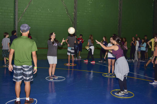 Buy your photos of the eventNR Sun 22 a 25/10/17 on Fotop