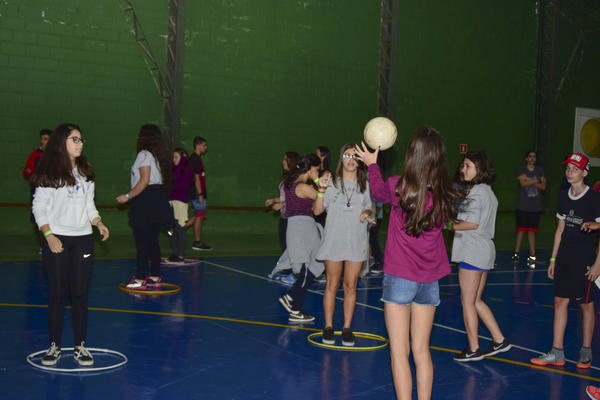 Buy your photos of the eventNR Sun 22 a 25/10/17 on Fotop