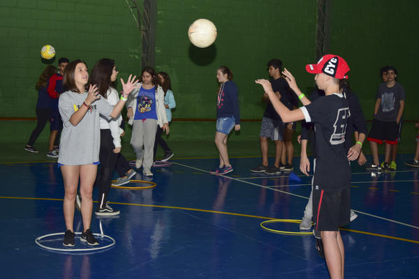 Buy your photos of the eventNR Sun 22 a 25/10/17 on Fotop