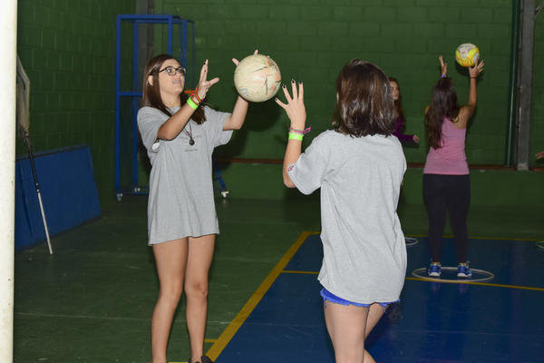 Buy your photos of the eventNR Sun 22 a 25/10/17 on Fotop