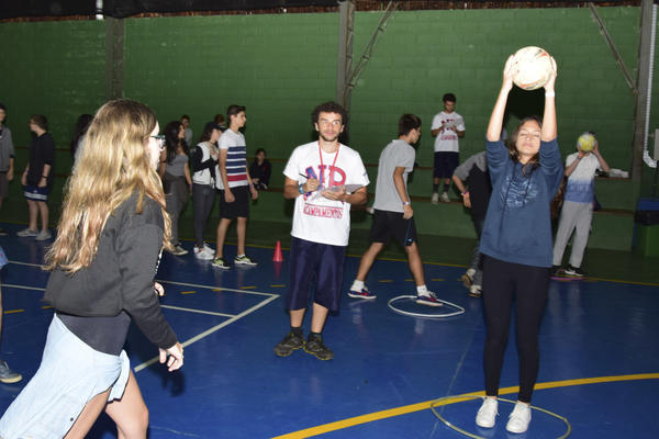 Buy your photos of the eventNR Sun 22 a 25/10/17 on Fotop